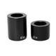Stans Embouts de moyeu Stan's e-sync neo - arrière - 10x135 150 ta - centerlock