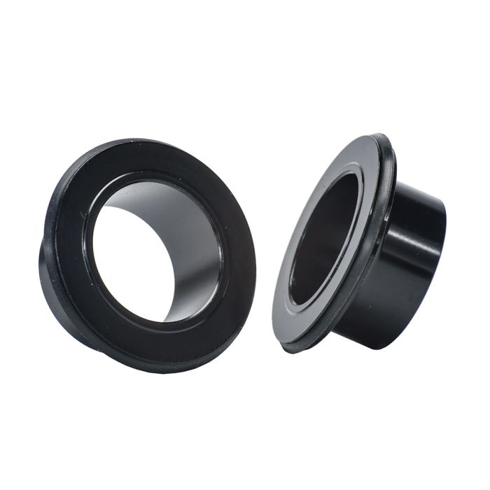 Stan's Embouts de moyeu Stan's e-sync os neo os - avant - 20 mm boost ta