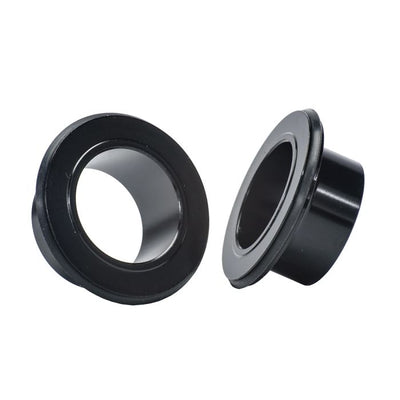 Stan's Embouts de moyeu Stan's e-sync os neo os - avant - 20 mm boost ta