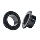 Stan's Embouts de moyeu Stan's e-sync os neo os - avant - 20 mm boost ta