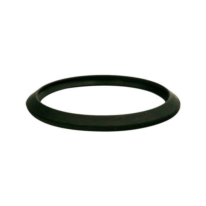 Stan's Joints de roue libre Stan's e-sync - noirs