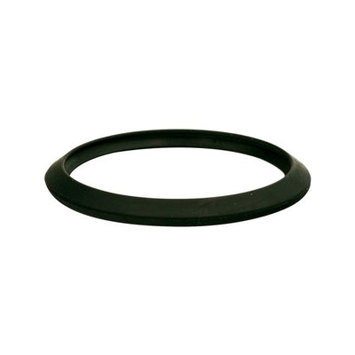 Stan's Joints de roue libre Stan's e-sync - noirs
