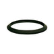 Stan's Joints de roue libre Stan's e-sync - noirs