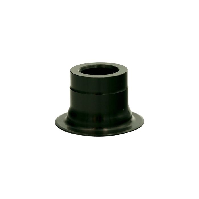 Stan's Embouts de moyeu Stan's m-pulse - avant - 12x100 ta - verrouillage central à 6 boulons
