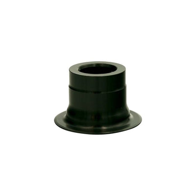Stan's Embouts de moyeu Stan's m-pulse - avant - 12x100 ta - verrouillage central à 6 boulons