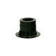 Stan's Embouts de moyeu Stan's m-pulse - avant - 12x100 ta - verrouillage central à 6 boulons