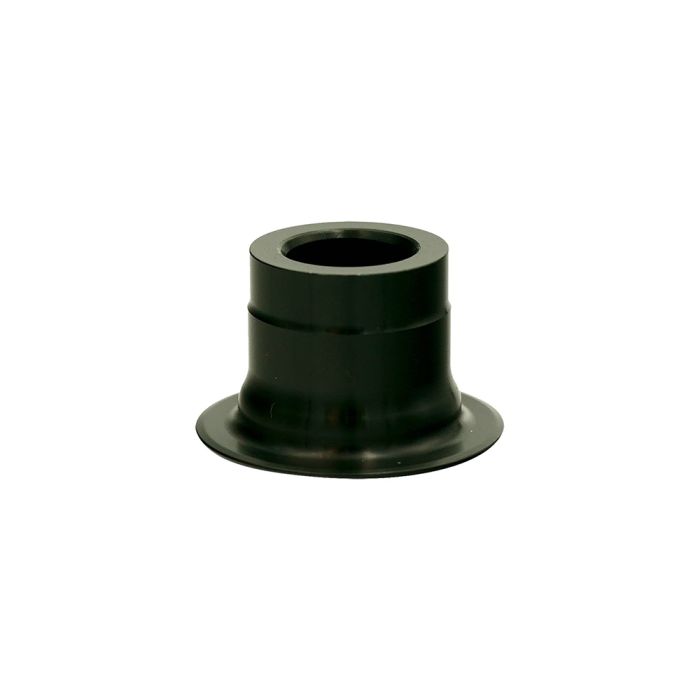 Stan's Embouts de moyeu Stan's m-pulse - avant - 12x110 ta - verrouillage central à 6 boulons