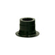 Stan's Embouts de moyeu Stan's m-pulse - avant - 12x110 ta - verrouillage central à 6 boulons