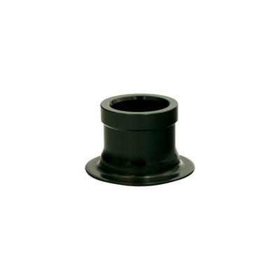 Stan's Embouts de moyeu Stan's m-pulse - avant - 15x100 ta - verrouillage central à 6 boulons