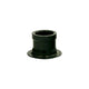 Stan's Embouts de moyeu Stan's m-pulse - avant - 15x100 ta - verrouillage central à 6 boulons