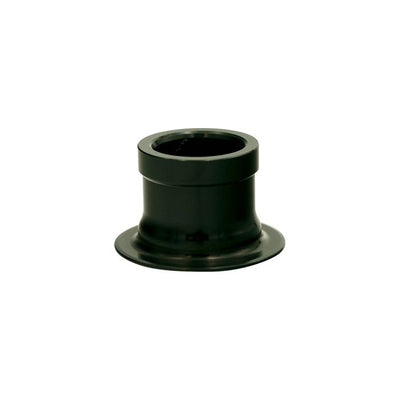 Stan's Embouts de moyeu Stan's m-pulse - avant - 15x110 ta - verrouillage central à 6 boulons