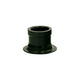 Stan's Embouts de moyeu Stan's m-pulse - avant - 15x110 ta - verrouillage central à 6 boulons