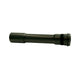 Axe de moyeu Stans Stan's m-pulse - avant - ta. 12 mm - verrouillage central à 6 boulons