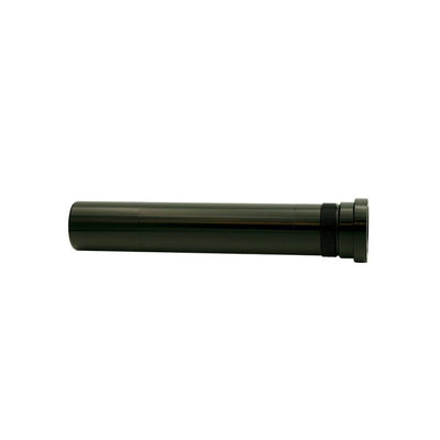 Axe de moyeu Stans Stan's m-pulse - avant - ta. 15 mm - verrouillage central à 6 boulons