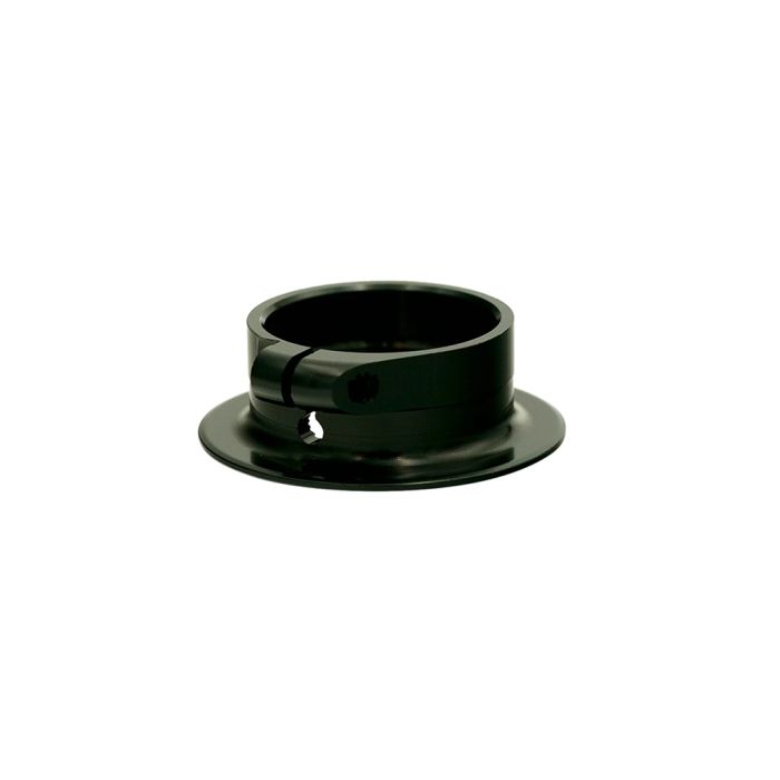 Anneau de précharge de moyeu Stan's m-pulse - avant - 12 mm 15 mm ta - verrouillage central à 6 boulons