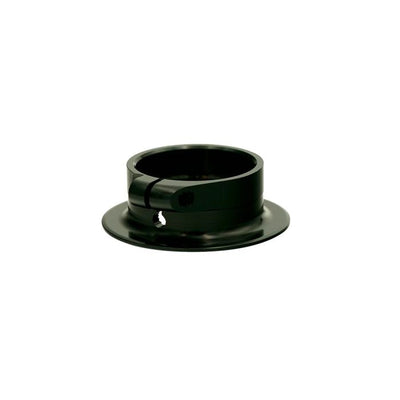 Anneau de précharge de moyeu Stan's m-pulse - avant - 12 mm 15 mm ta - verrouillage central à 6 boulons