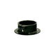 Anneau de précharge de moyeu Stan's m-pulse - avant - 12 mm 15 mm ta - verrouillage central à 6 boulons