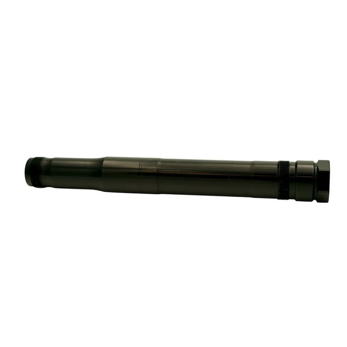 Axe de moyeu Stans Stan's M-Pulse - arrière - 12x142 ta
