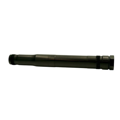 Axe de moyeu Stans Stan's M-Pulse - arrière - 12x142 ta