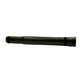 Axe de moyeu Stans Stan's M-Pulse - arrière - 12x142 ta