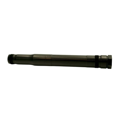 Axe de moyeu Stans Stan's M-Pulse - arrière - 12x148 ta