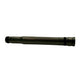 Axe de moyeu Stans Stan's M-Pulse - arrière - 12x148 ta