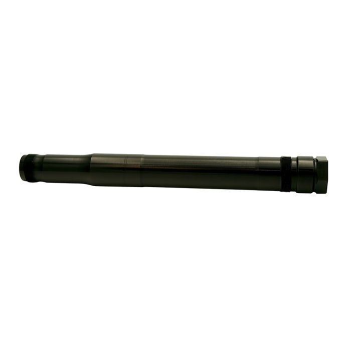 Axe de moyeu Stans Stan's M-Pulse - arrière - 12x157 ta