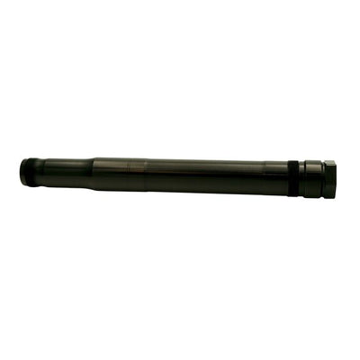 Axe de moyeu Stans Stan's M-Pulse - arrière - 12x157 ta