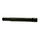 Axe de moyeu Stans Stan's M-Pulse - arrière - 12x157 ta