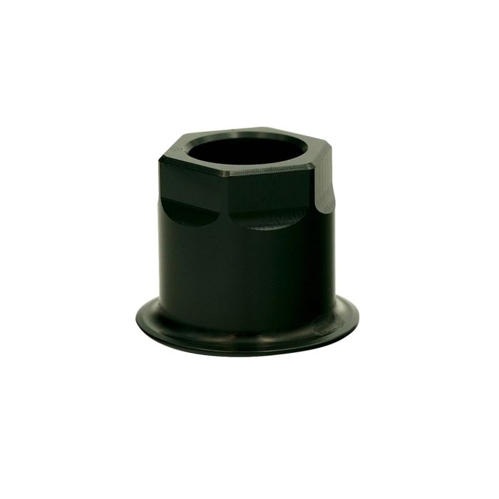 Embouts de moyeu Stans Stan's M-Pulse - arrière - entraînement - 12x142 148 157 ta