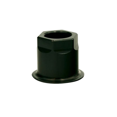 Embouts de moyeu Stans Stan's M-Pulse - arrière - entraînement - 12x142 148 157 ta