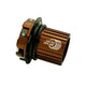 Roue libre Stan's Stan's m-pulse - micro cannelure shimano