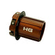 Roue libre Stan's Stan's m-pulse - shimano hg