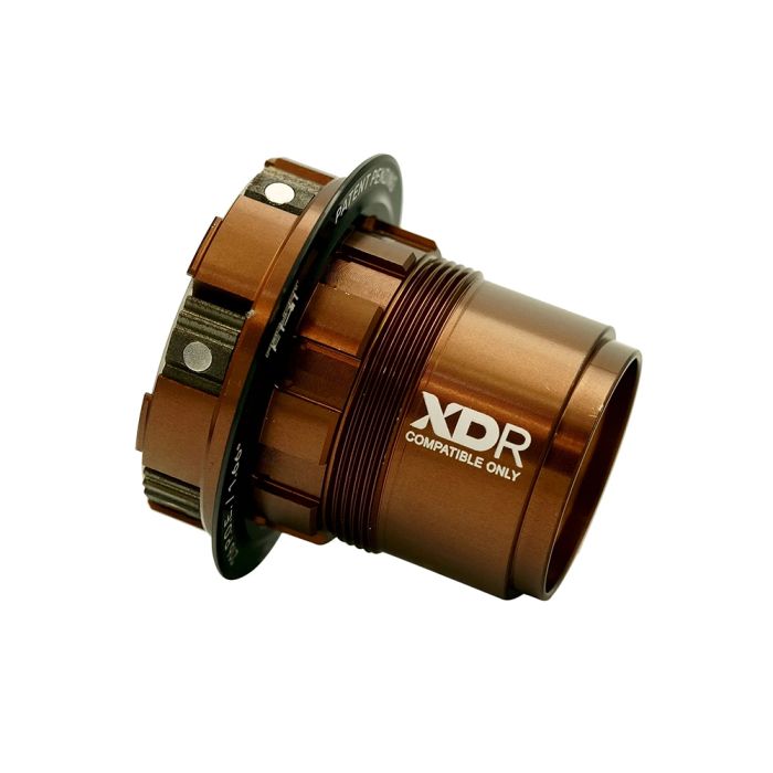 Roue libre Stan's Stan's m-pulse - sram xdr