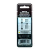 Noyaux de valve universels tubeless Stans Stan's (6pcs)