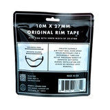Fond de jante Stan's (10m) - 27mm - afbeelding 2