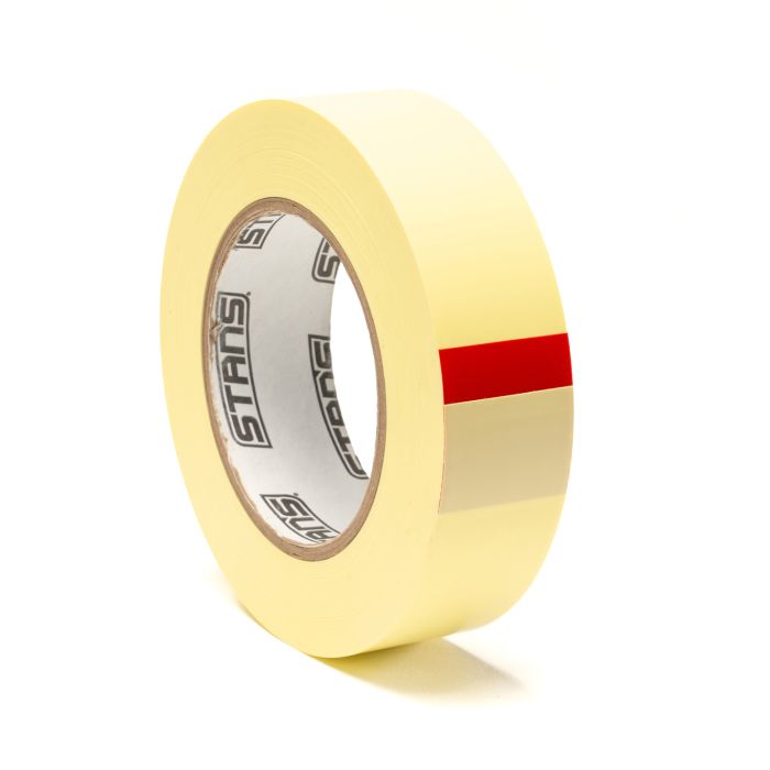 Fond de jante Stan's (50m) - 33mm