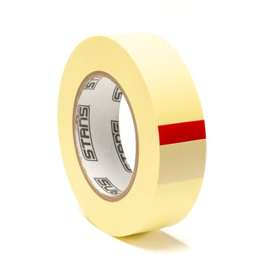 Fond de jante Stan's (50m) - 33mm