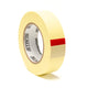 Fond de jante Stan's (50m) - 33mm