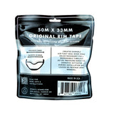 Fond de jante Stan's (50m) - 33mm - afbeelding 2