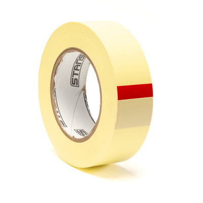Fond de jante Stan's (50m) - 36mm