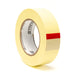 Fond de jante Stan's (50m) - 36mm