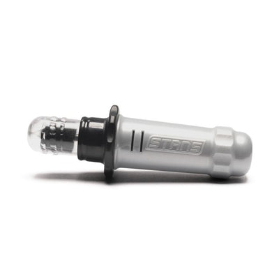 Outil de réparation tubeless Dart original de Stans Stan