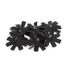 Recharge de réparation tubeless Stan's Stan's Dart (6pcs)