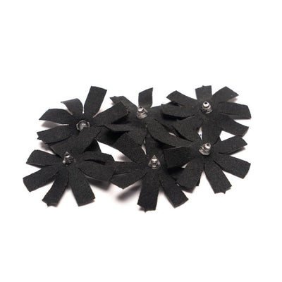 Recharge de réparation tubeless Stan's Stan's Dart (6pcs)