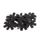 Recharge de réparation tubeless Stan's Stan's Dart (6pcs)