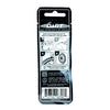 Recharge de réparation tubeless Stan's Stan's Dart (6pcs)