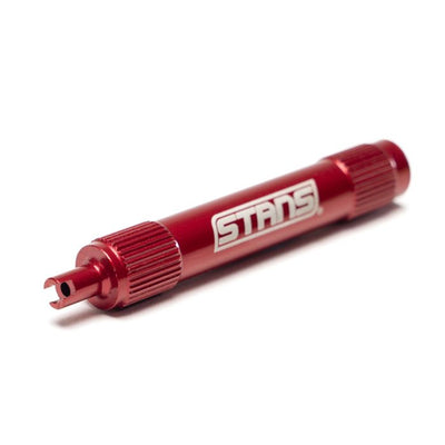 Stan's Outil de retrait de noyau tubeless Stan's