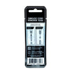 Stan's Outil de retrait de noyau tubeless Stan's