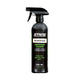 Nettoyant pour transmission biosourcé Stans Stan's - 500 ml